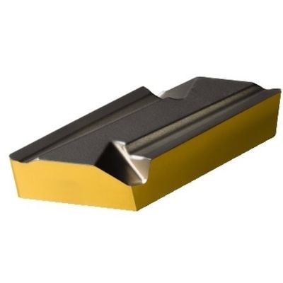 サンドビック SANDVIK TーMax 旋削用ネガチップ(112) 4415 KNUX 16 04 05R11 1セット(10個)（直送品）