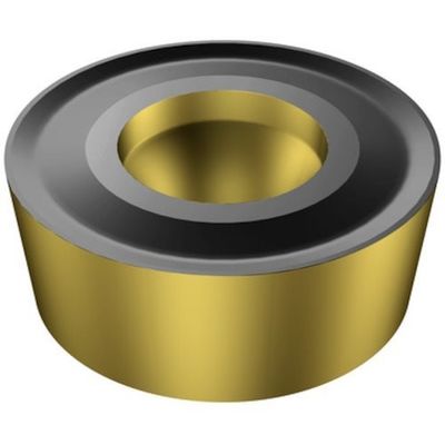 サンドビック SANDVIK コロターン107 旋削用ポジチップ(122) 4415 RCMT 09 T3 00 1セット(10個)（直送品）