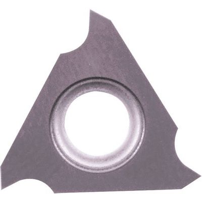 京セラ 溝入れ加工用チップ PVDコーティング PR1535 GBF32L080-010 1セット(10個) 435-8985（直送品）