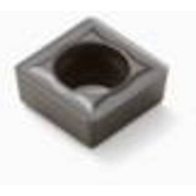 セコ パフォーマックスドリル 外刃用インサート SCGX05 DP2000 SCGX050204-P2 1セット(10個)（直送品）