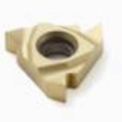 セコ・ツールズ・ジャパン セコ 旋削 ねじ切り用インサート CP200 16NRAG60 1セット(2個) 430-0111（直送品）