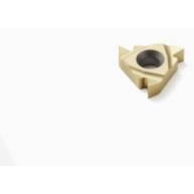 セコ・ツールズ・ジャパン セコ 旋削 ねじ切り用インサート CP200 22ERN60 1セット(2個) 429-8530（直送品）