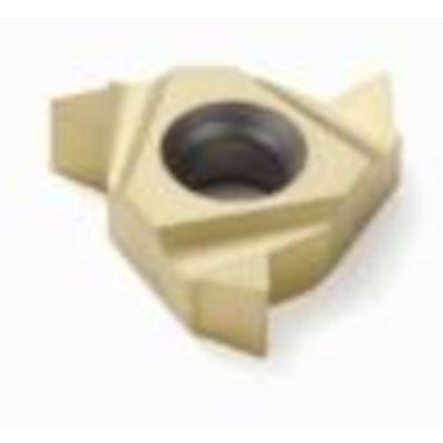 セコ・ツールズ・ジャパン セコ 内径 旋削 ISO ねじ切り用インサート(NR) CP500 22NR3.5ISO 1セット(2個)（直送品）