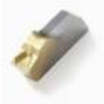 セコ・ツールズ・ジャパン セコ 旋削 突っ切り用インサート 超硬 T25M 150.10-4N-16 1セット(10個) 429-3834（直送品）