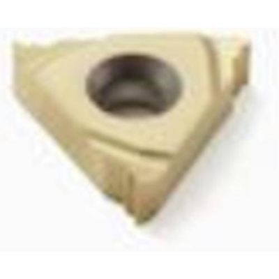 セコ 外径 旋削 ユニファイネジ(UN) ねじ切り用インサート(ER) CP500 16ER16UN 1セット(2個)（直送品）