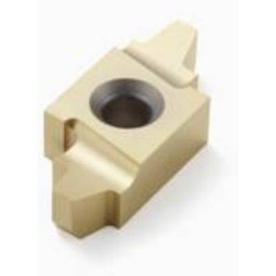 セコ・ツールズ・ジャパン セコ 外径 旋削 TR ねじ切り用インサート(ER) CP300 20ER7.0TR 1セット(2個)（直送品）