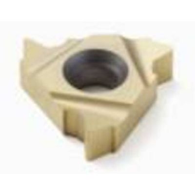 セコ・ツールズ・ジャパン セコ 外径 旋削 ISO ねじ切り用インサート(ER) CP300 22ER3.5ISO 1セット(2個)（直送品）