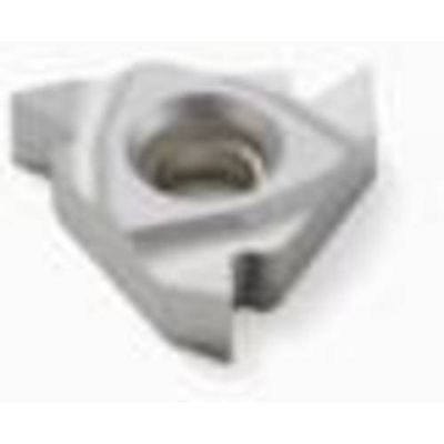 セコ・ツールズ・ジャパン セコ 旋削 ねじ切り用インサート H15 16NRAG60 1セット(2個) 430-0167（直送品）