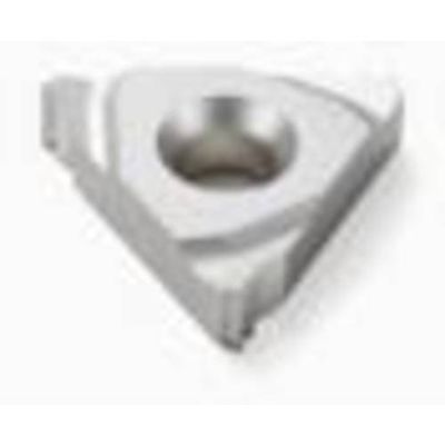 セコ・ツールズ・ジャパン セコ 内径 旋削 ISO ねじ切り用インサート(NR) H15 16NR1.0ISO 1セット(2個)（直送品）