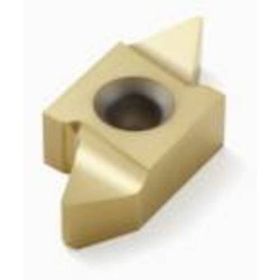 セコ・ツールズ・ジャパン セコ 旋削 ねじ切り用インサート CP300 26ERK55 1セット(2個) 430-0146（直送品）