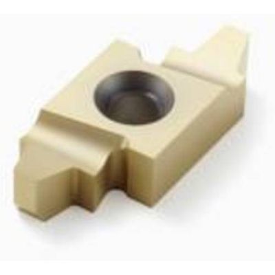 セコ・ツールズ・ジャパン セコ 内径 旋削 TR ねじ切り用インサート(NR) CP300 26NR10.0TR 1セット(2個)（直送品）