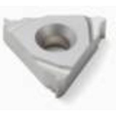 セコ・ツールズ・ジャパン セコ 外径 旋削 ISO ねじ切り用インサート(ER) H15 16ER1.25ISO 1セット(2個)（直送品）