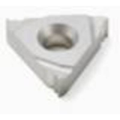 セコ・ツールズ・ジャパン セコ 外径 旋削 ユニファイネジ(UN) ねじ切り用インサート(ER) H15 16ER12UN 1セット(2個)（直送品）