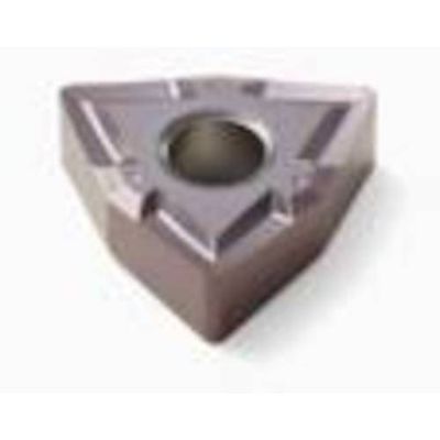 セコ・ツールズ・ジャパン セコ 旋削 ISOネガインサート WNMG08 TH1000 WNMG080408-MF1 1セット(10個)（直送品）