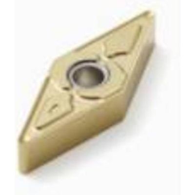 セコ・ツールズ・ジャパン セコ 旋削 ISOネガインサート(超硬/サーメット) TS2000 VNMG160404-MF4 1セット(5個)（直送品）