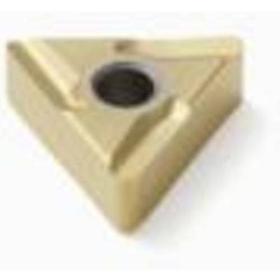 セコ 旋削 ISOネガインサート(超硬/サーメット) TS2500 TNMG160404L-UX 1セット(10個)（直送品）