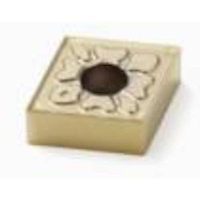 セコ・ツールズ・ジャパン セコ 旋削 ISOネガインサート CNMG12 TS2500 CNMG120408-MF4 1セット(10個)（直送品）