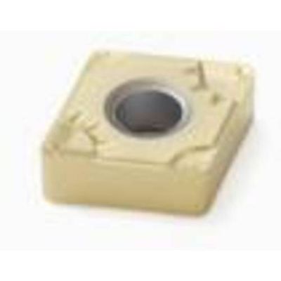 セコ・ツールズ・ジャパン セコ 旋削 ISOネガインサート CNMG12 TS2500 CNMG120408-MF5 1セット(10個)（直送品）