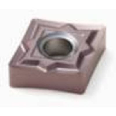 セコ・ツールズ・ジャパン セコ 旋削 ISOネガインサート CNMG12 TH1000 CNMG120408-MF1 1セット(10個)（直送品）