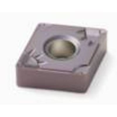 セコ・ツールズ・ジャパン セコ 旋削 ISOネガインサート CNMG12 TH1000 CNMG120408-MF5 1セット(10個)（直送品）