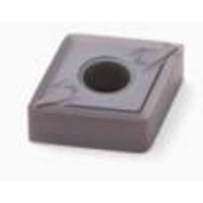 セコ・ツールズ・ジャパン セコ 旋削 ISOネガインサート CNMG12 TP1030 CNMG120404W-FF2 1セット(10個)（直送品）