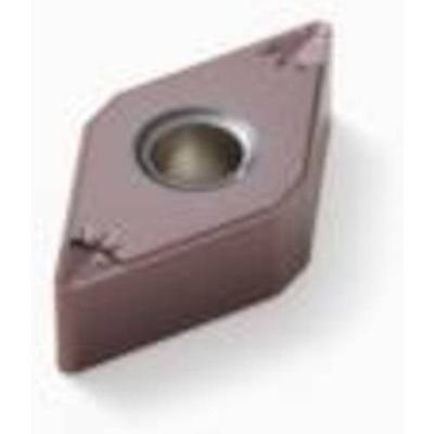 セコ・ツールズ・ジャパン セコ 旋削 ISOネガインサート DNMG1504 TH1000 DNMG150408-MF5 1セット(10個)（直送品）