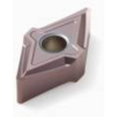 セコ 旋削 ISOネガインサート(超硬/サーメット) TH1000 DNMG150408-MF1 1セット(10個)（直送品）