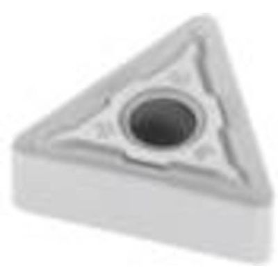 セコ・ツールズ・ジャパン セコ 旋削 ISOネガインサート TNMX16 TP2501 TNMX160408W-M3 1セット(10個)（直送品）