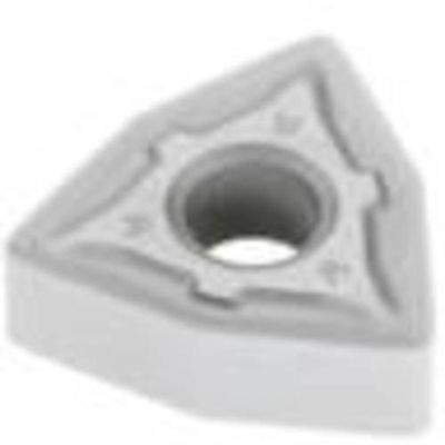 セコ・ツールズ・ジャパン セコ 旋削 ISOネガインサート WNMG08 TP1501 WNMG080412W-M3 1セット(10個)（直送品）