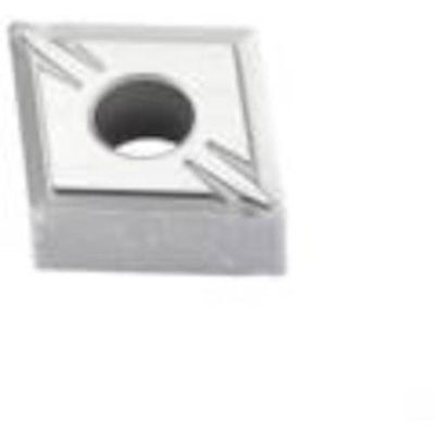 セコ・ツールズ・ジャパン セコ 旋削 ISOネガインサート CNMG12 TP2501 CNMG120404-FF2 1セット(10個)（直送品）