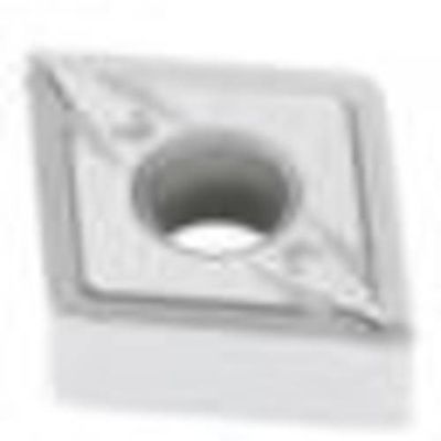 セコ・ツールズ・ジャパン セコ 旋削 ISOネガインサート CNMG12 TP2501 CNMG120404W-FF2 1セット(10個)（直送品）