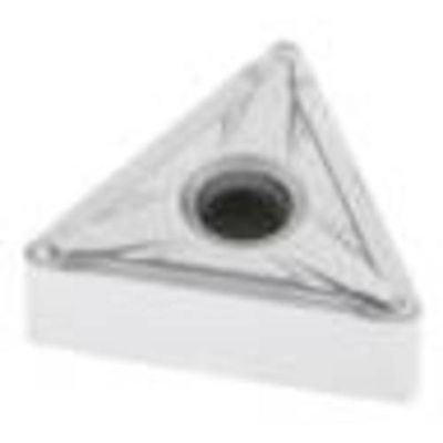 セコ・ツールズ・ジャパン セコ 旋削 ISOネガインサート TNMG16 TP1501 TNMG160404-FF2 1セット(10個)（直送品）