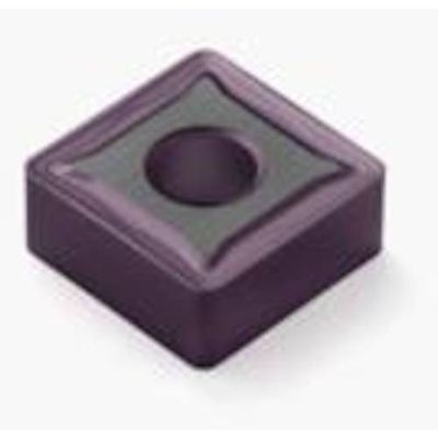 セコ・ツールズ・ジャパン セコ 旋削 ISOネガインサート(超硬/サーメット) TH1000 SNMG120412-M5 1セット(10個)（直送品）