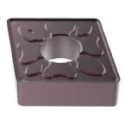 セコ 旋削 ISOネガインサート(超硬/サーメット) TH1000 CNMG190612-MF4 1セット(10個)（直送品）