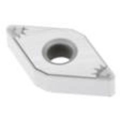 セコ 旋削 ISOネガインサート(超硬/サーメット) TK0501 DNMG150408-MF5 1セット(10個)（直送品）