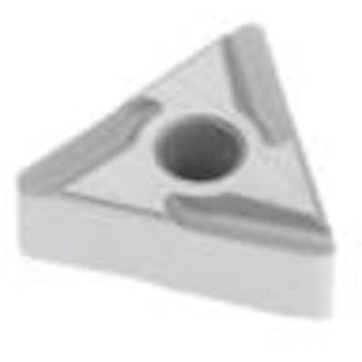 セコ・ツールズ・ジャパン セコ 旋削 ISOネガインサート TNMG16 TP2501 TNMG160404L-UX 1セット(10個)（直送品）