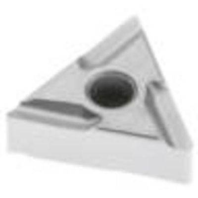 セコ・ツールズ・ジャパン セコ 旋削 ISOネガインサート TNMG16 TP2501 TNMG160404R-UX 1セット(10個)（直送品）