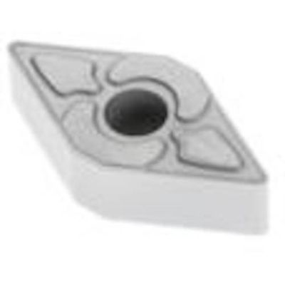 セコ 旋削 ISOネガインサート(超硬/サーメット) TP2501 DNMG150608-MF4 1セット(10個)（直送品）