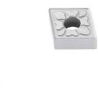 セコ・ツールズ・ジャパン セコ 旋削 ISOネガインサート CNMG12 TP2501 CNMG120408-MF4 1セット(10個)（直送品）