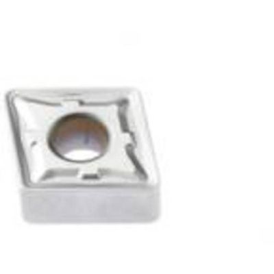 セコ・ツールズ・ジャパン セコ 旋削 ISOネガインサート(超硬/サーメット) TK0501 CNMG120412-M5 1セット(10個)（直送品）