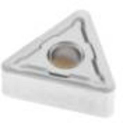 セコ・ツールズ・ジャパン セコ 旋削 ISOネガインサート TNMG16 TK0501 TNMG160408-M5 1セット(10個)（直送品）