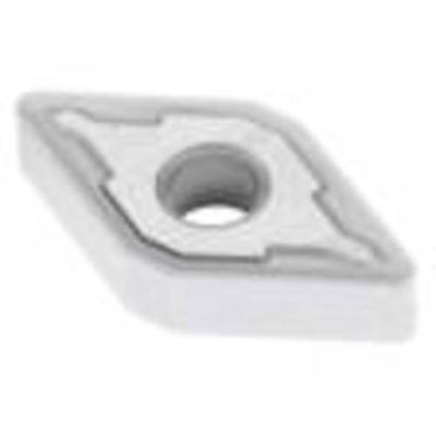 セコ・ツールズ・ジャパン セコ 旋削 ISOネガインサート(超硬/サーメット) TK1501 DNMG150608-M5 1セット(10個)（直送品）