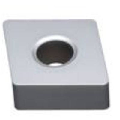 セコ・ツールズ・ジャパン セコ 旋削 ISOネガインサート(超硬/サーメット) TK1501 CNMA120408 1セット(10個)（直送品）