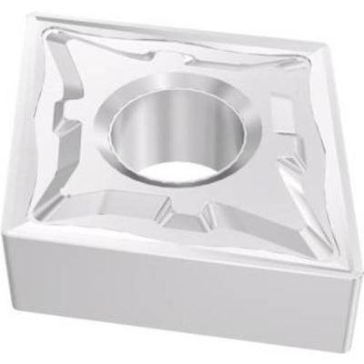 セコ・ツールズ・ジャパン セコ 旋削 ISOネガインサート CNMG16 TM2501 CNMG160616-M5 1セット(10個)（直送品）