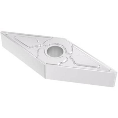 セコ・ツールズ・ジャパン セコ 旋削 ISOネガインサート VNMG16 TM1501 VNMG160404-MF4 1セット(5個)（直送品）