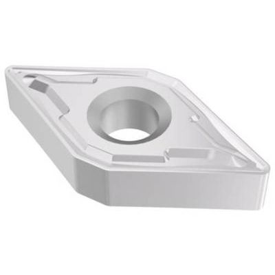 セコ・ツールズ・ジャパン セコ 旋削 ISOネガインサート DNMG1506 TM1501 DNMG150608-M5 1セット(10個)（直送品）