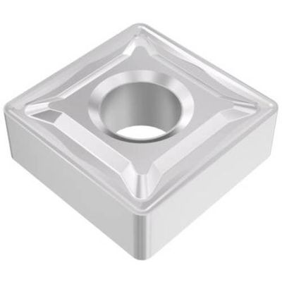 セコ・ツールズ・ジャパン セコ 旋削 ISOネガインサート SNMG12 TM2501 SNMG120412-M5 1セット(10個)（直送品）