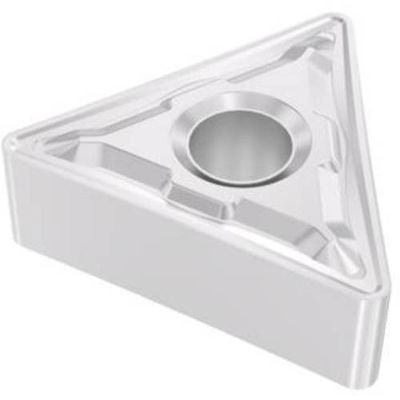 セコ・ツールズ・ジャパン セコ 旋削 ISOネガインサート TNMG16 TM2501 TNMG160408-M5 1セット(10個)（直送品）