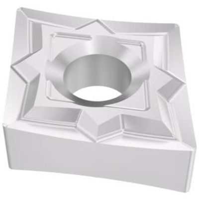 セコ・ツールズ・ジャパン セコ 旋削 ISOネガインサート CNMG12 TM1501 CNMG120408-MF1 1セット(10個)（直送品）