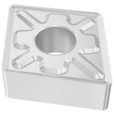 セコ・ツールズ・ジャパン セコ 旋削 ISOネガインサート CNMG12 TM2501 CNMG120408-MF3 1セット(10個)（直送品）